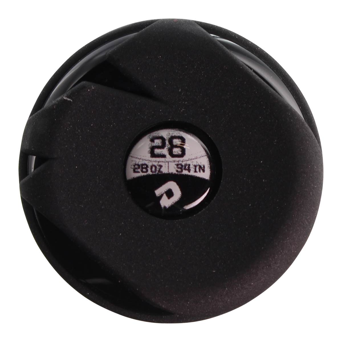 Bâton de Slowpitch Ultimate Weapon 2025