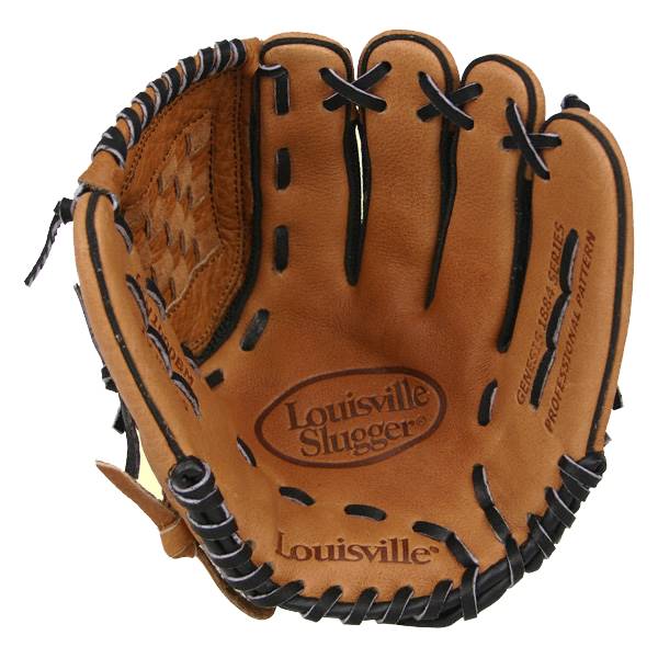 Louisville Slugger Genesis 1884 10