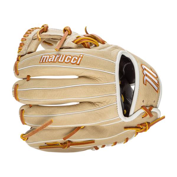 Marucci Oxbow Series 11.5" Baseball Glove: MFGOXM43A2: Image #404504