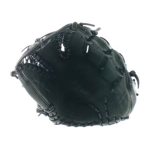 Nokona SuperSoft 12.5" Baseball Glove: XFT-7-OX: Image #315887