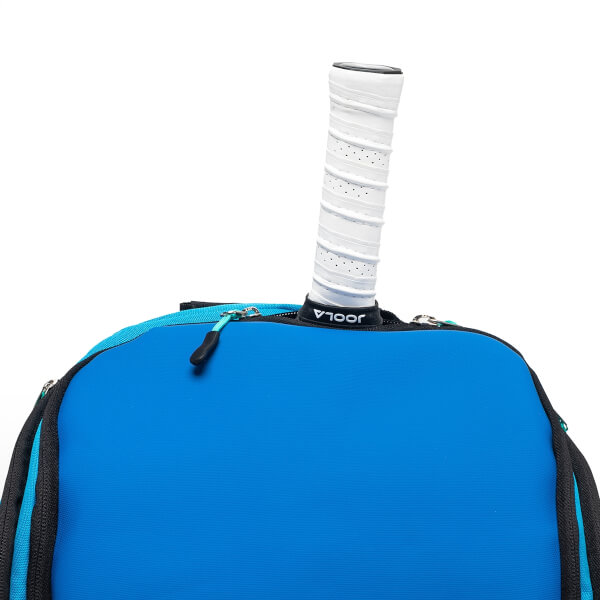 JOOLA Vision II Pickleball Backpack: Image #420527