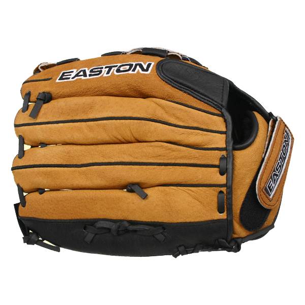 Easton Phenom Series: PHE125 Youth: Image #285011