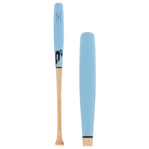 サムバット 33インチ サムバット 33.5インチ Amazon.com : SAM BAT 33