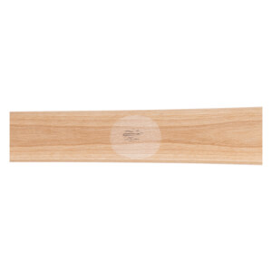 B45 Pro Select B250T Torpedo Birch Wood Baseball Bat: B250T: Image #456556