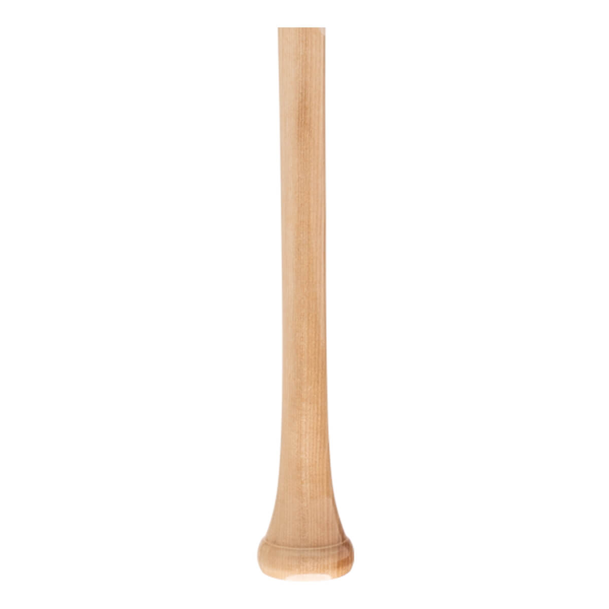 B45 Pro Select B250T Torpedo Birch Wood Baseball Bat: B250T: Image #456559