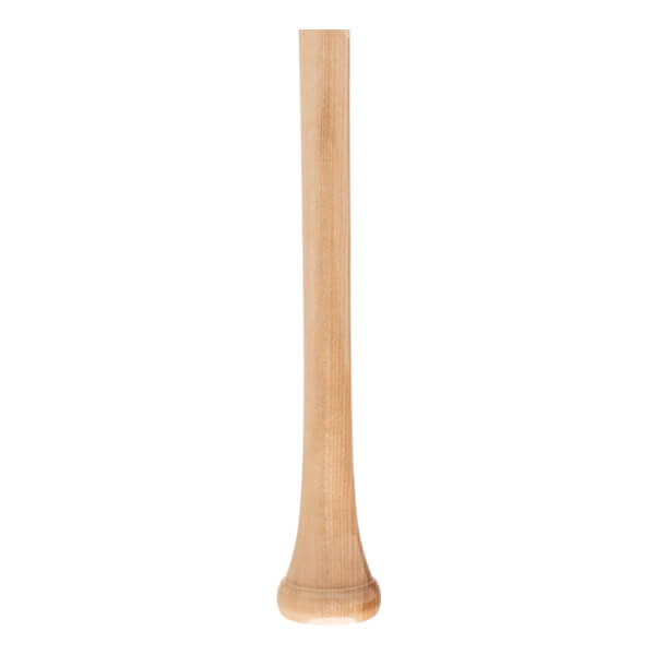 B45 Pro Select B250T Torpedo Birch Wood Baseball Bat: B250T: Image #456559