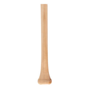 B45 Pro Select B250T Torpedo Birch Wood Baseball Bat: B250T: Image #456559