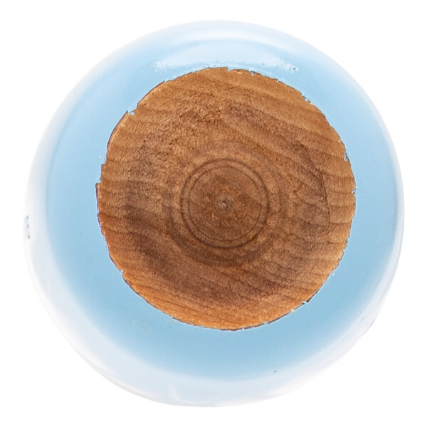 B45 Pro Select B250T Torpedo Birch Wood Baseball Bat: B250T: Image #456560