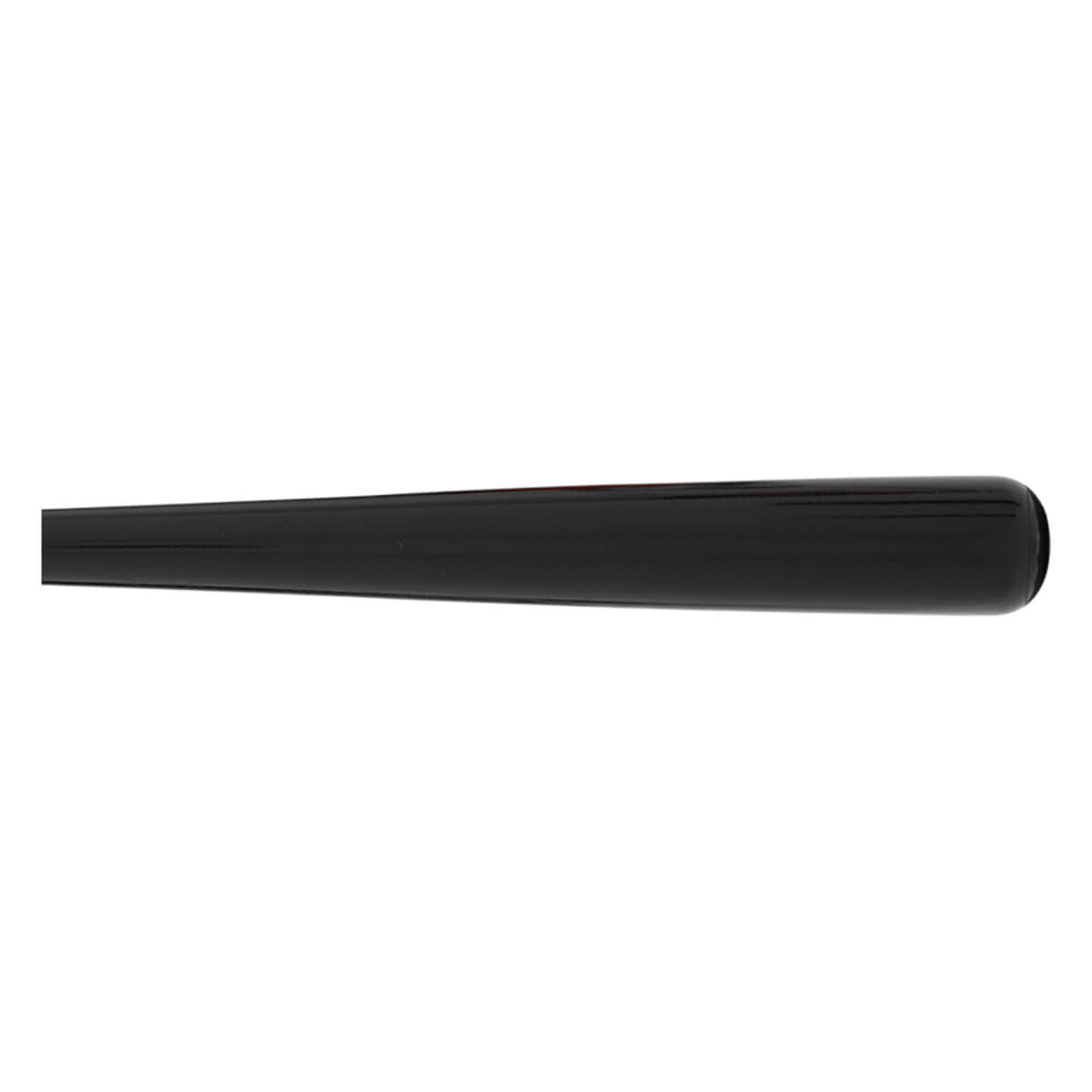 B45 Underload Birch Wood Training Baseball Bat: B45UVLTB: Image #467502