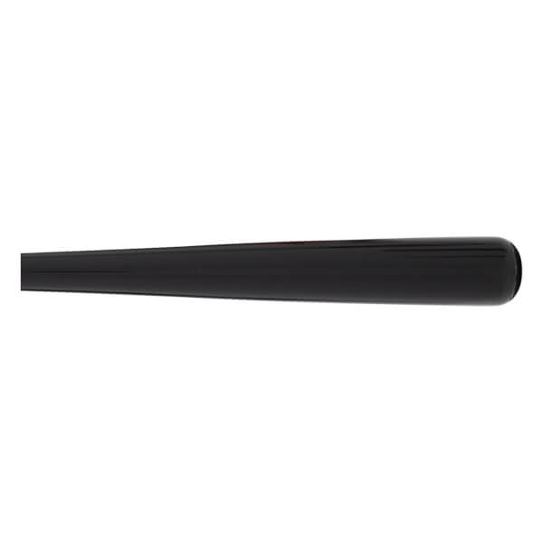 B45 Underload Birch Wood Training Baseball Bat: B45UVLTB: Image #467502
