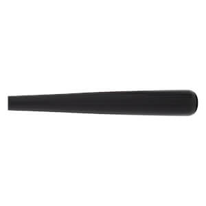 B45 Underload Birch Wood Training Baseball Bat: B45UVLTB: Image #467502