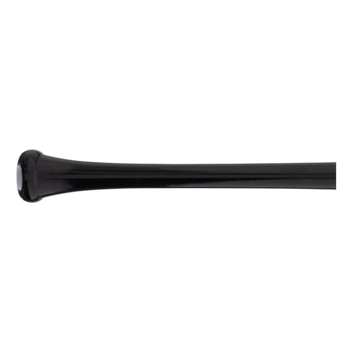 B45 Underload Birch Wood Training Baseball Bat: B45UVLTB: Image #467504