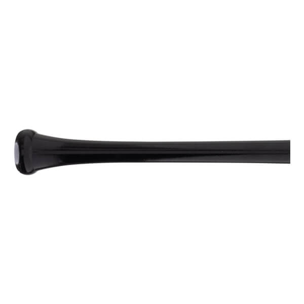 B45 Underload Birch Wood Training Baseball Bat: B45UVLTB: Image #467504