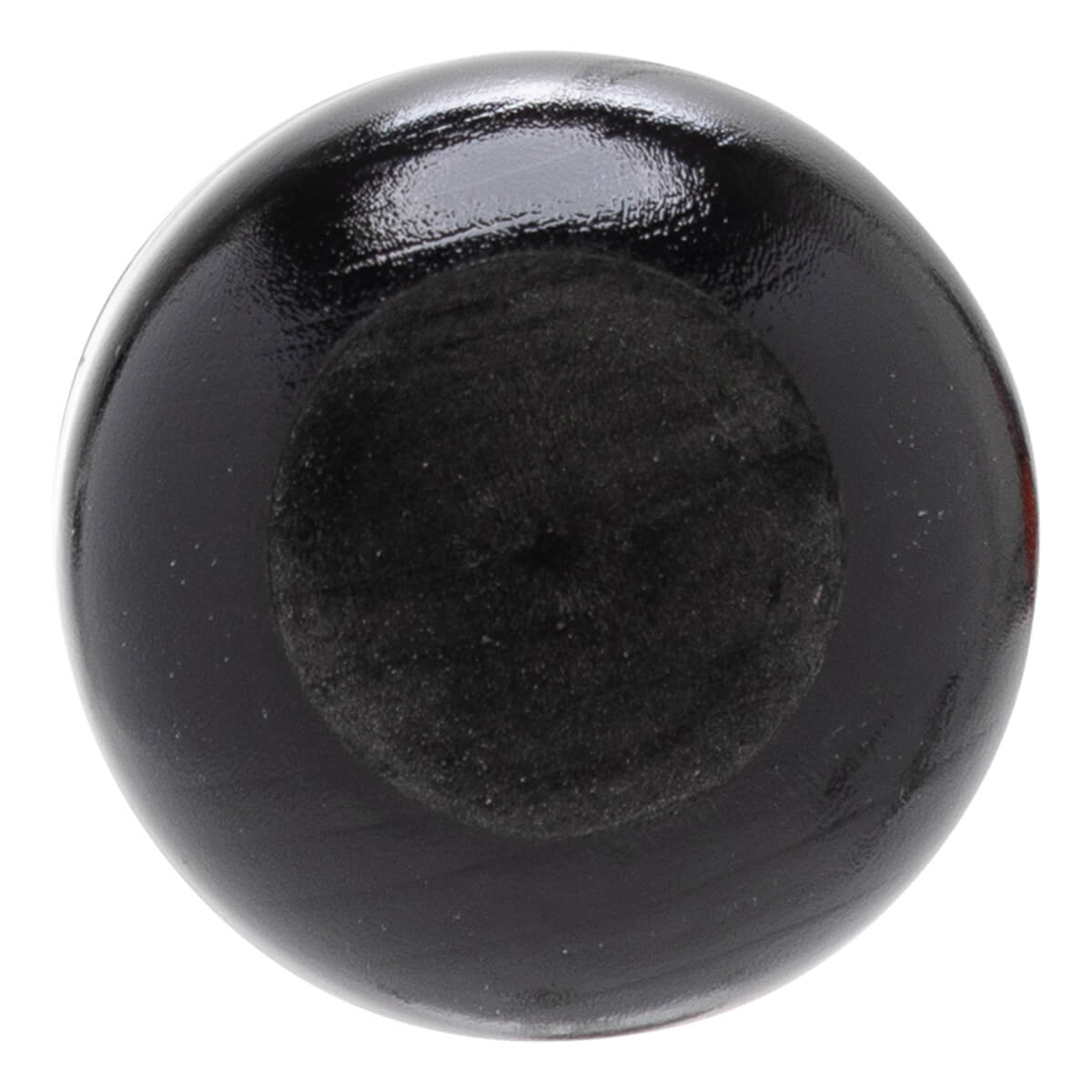 B45 Underload Birch Wood Training Baseball Bat: B45UVLTB: Image #467506