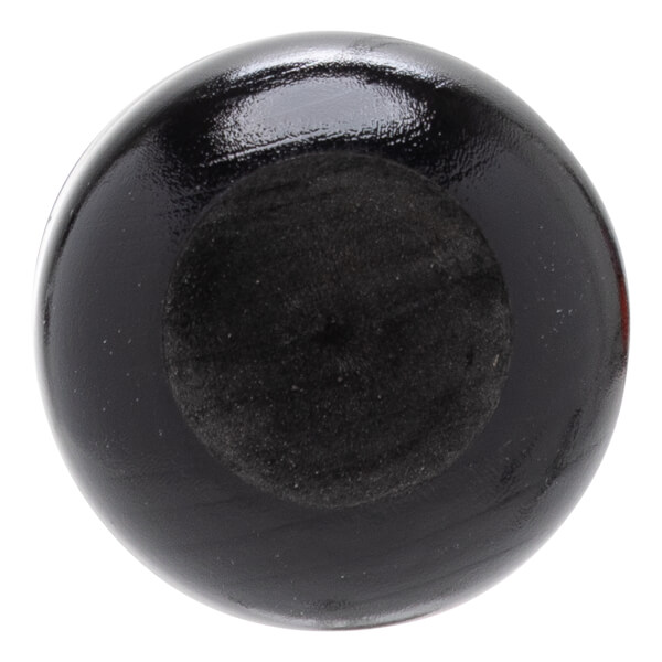 B45 Underload Birch Wood Training Baseball Bat: B45UVLTB: Image #467506