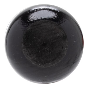 B45 Underload Birch Wood Training Baseball Bat: B45UVLTB: Image #467506