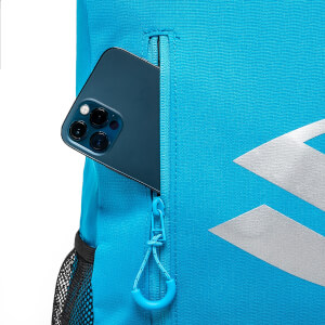 Selkirk Pickleball Day Backpack: Image #437638