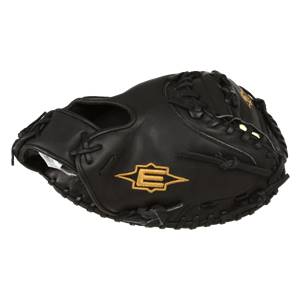 Easton Professional Series: EPG24B Catcher's Mitt: Image #290413