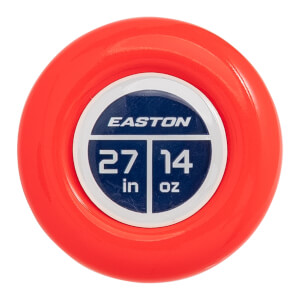 Easton Speed Comp -13 USA Baseball Bat: EUS4SPC13: Image #436390
