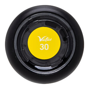 Victus Vibe Crayon -10 USSSA Baseball Bat: VSBVIB10C: Image #452086