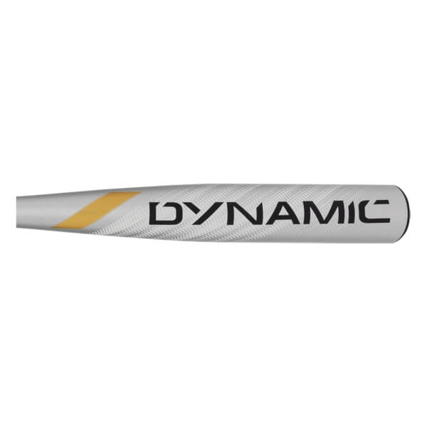 TRUE TEMPER DYNAMIC BBCOR Baseball Bat: BB23DYNAMICB3: Image #423268