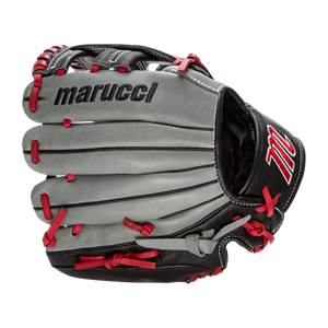 Marucci Caddo Series 11" Youth Baseball Glove: MFGCADD1100: Image #404171