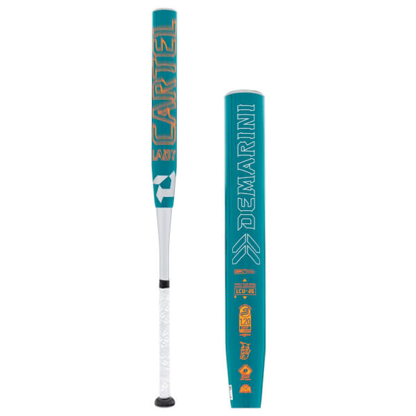 b460-03-25-2026-demarini-lady-