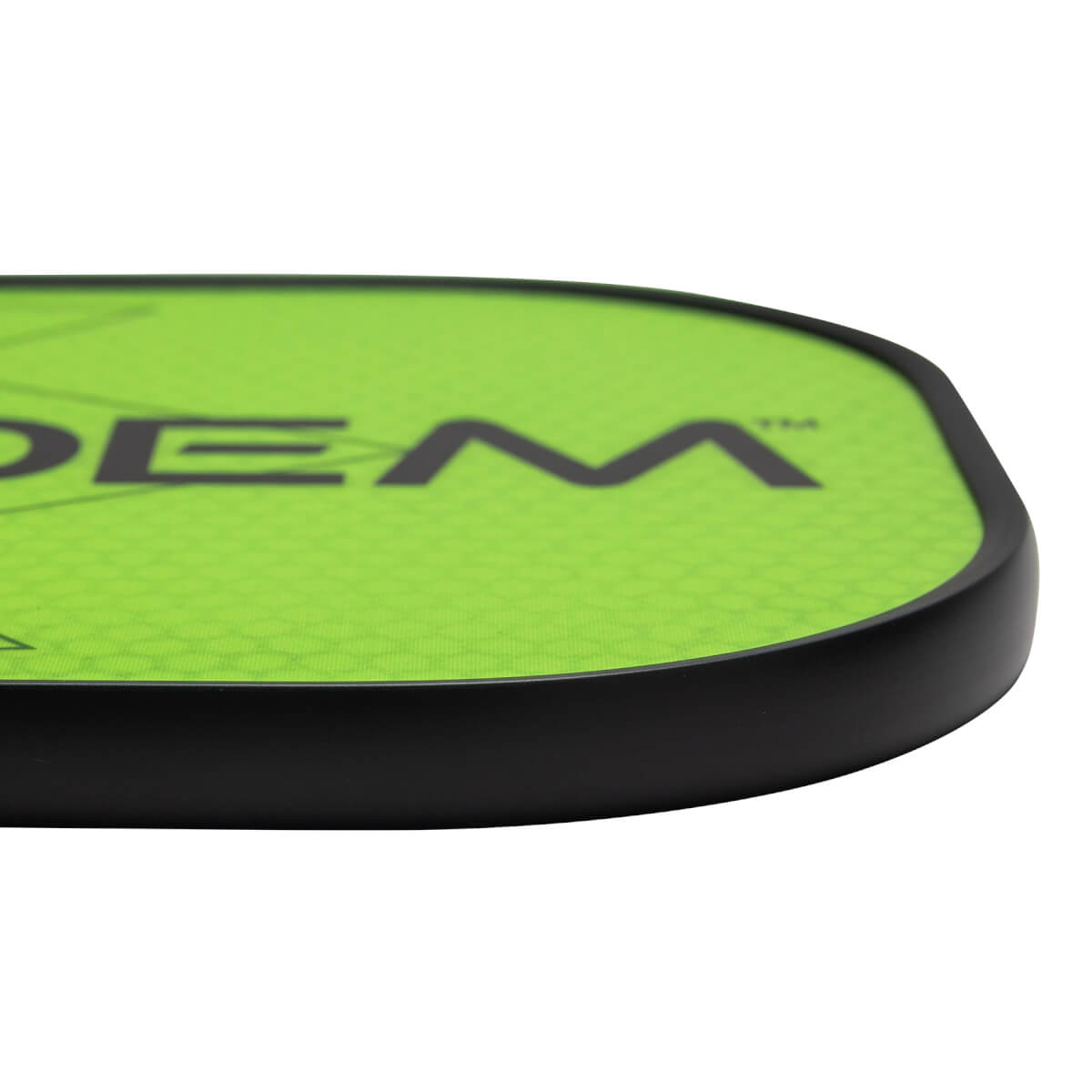 Diadem Wave Lightweight Composite Pickleball Paddle: Image #422476