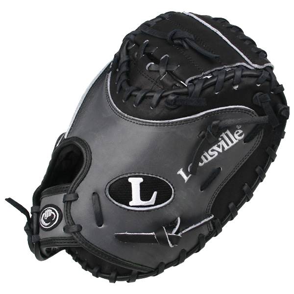 Louisville Slugger TPX Pro 32.5