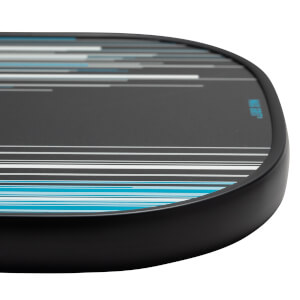 Franklin Christine McGrath Signature 16mm Composite Pickleball Paddle: Image #427585