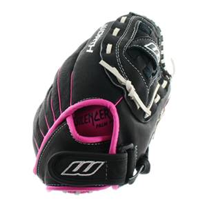 Worth Storm Series: STM1100 Youth Fastpitch: Image #304441