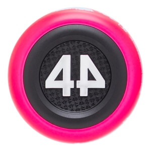 44 Pro Alloy XP Wildchild -10 USSSA Baseball Bat: UT25XPU10: Image #453210