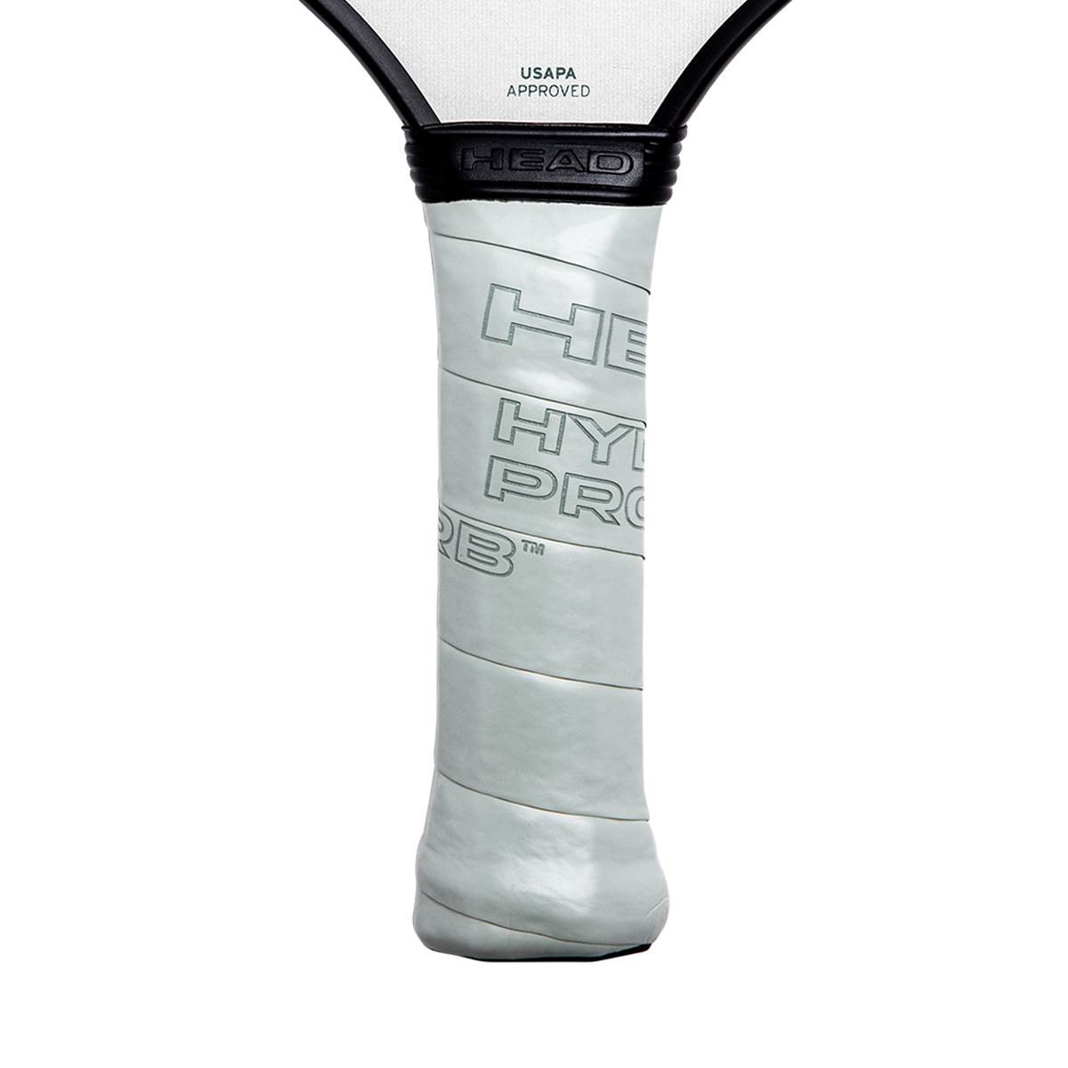 HEAD Extreme Tour Lite Carbon Fiber Lightweight Pickleball Paddle: Image #400770