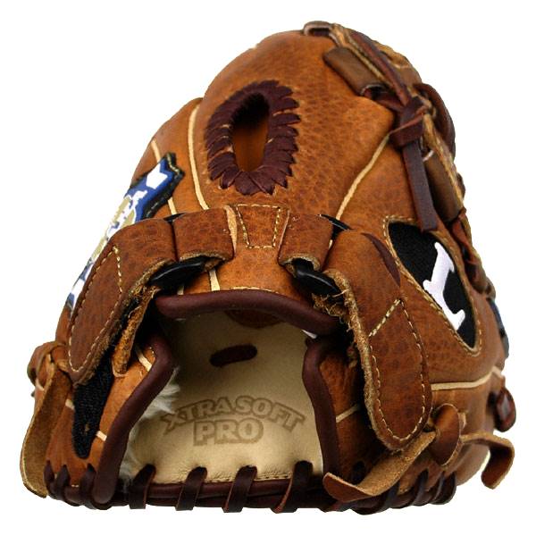 Louisville Slugger Omaha Pro Series: OS1300: Image #281287