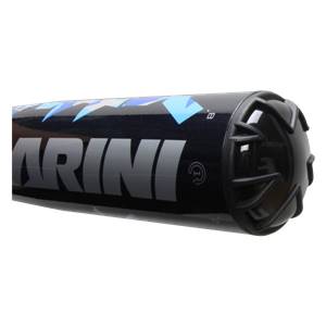 Demo Bat | DeMarini Vexxum -10.5 Junior Big Barrel Baseball Bat