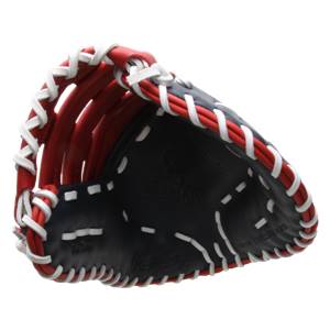 Rawlings Gamer XLE 12.5