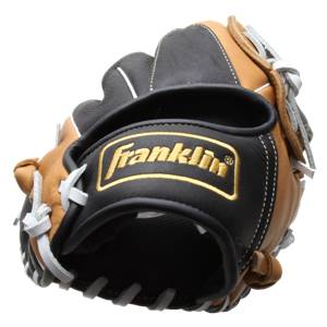 Franklin Professional Series: 4058: Image #299311