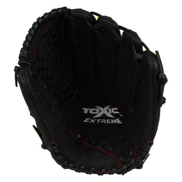 Worth Toxic Extreme Series: TX1250S: Image #292195