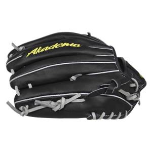 Akadema Pro Series: ADL18: Image #285645