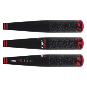 Easton Alpha ALX BBCOR Baseball Bat: BB23AL: Image #425539