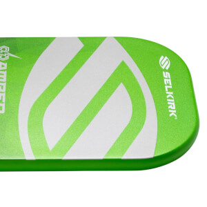 Selkirk AMPED Pro Air Invikta Composite Pickleball Paddle: Image #442813