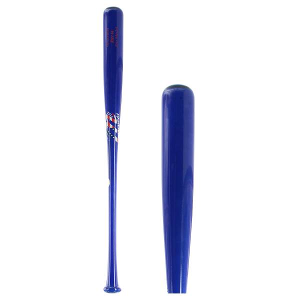 Batte Anthony Rizzo Cubs Signée – 200e HR Inscrit – Édition Limitée 1/20 – MLB Authentifiée