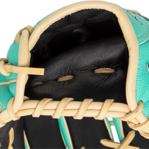Wilson A2000 SuperSkin 1716 11.5" Spring Collection Baseball Glove: WBW102547115: Image #448383
