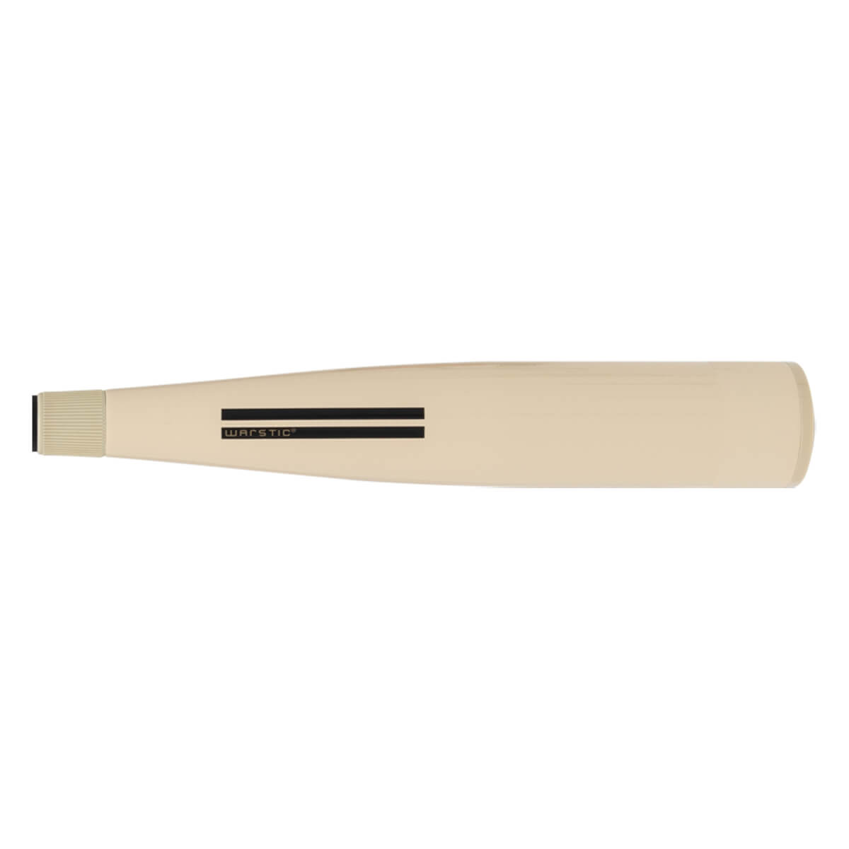 Warstic Bonesaber Hybrid -5 USSSA Baseball Bat: MBBSH25WH5: Image #451781