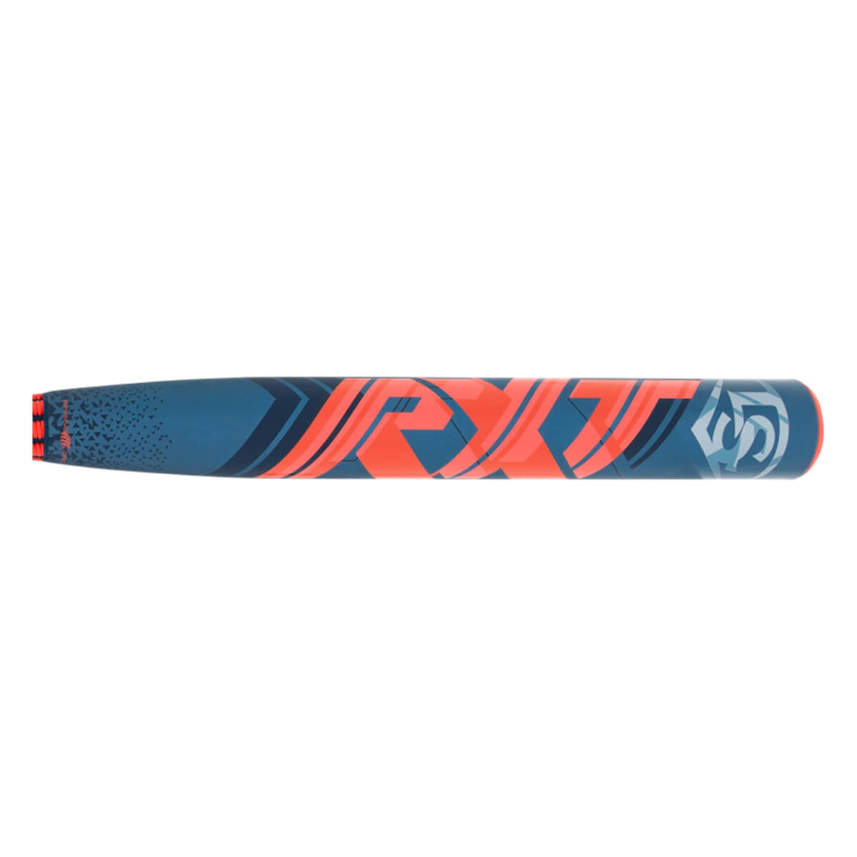 Louisville Slugger RXT -9 Fastpitch Softball Bat: WBL2449010: Image #414786