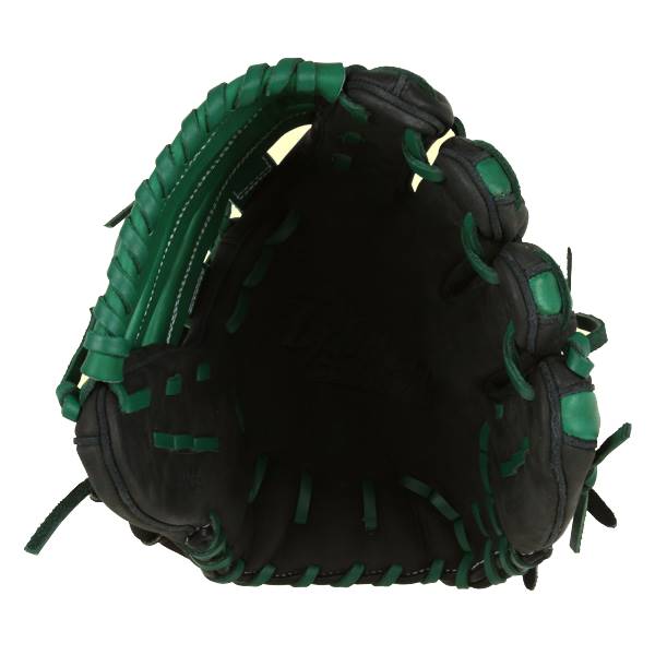 Worth Liberty Advanced Series: LA130BH-DG: Image #290774