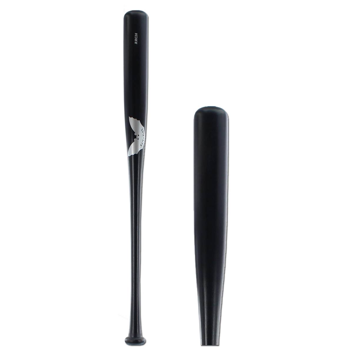 Sam Bat -3 2 1/2