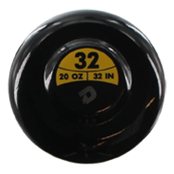 Batte Softball Demarini Uprising Jeunesse 30 Pouces, Alu ZNX, Diam 2 1/4