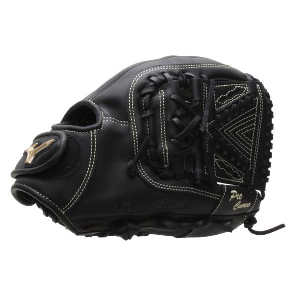 Mizuno Global Elite Fastpitch Series: GGE10FP: Image #300888