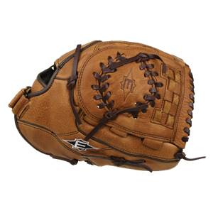 Easton Natural Elite Series: NE125: Image #284149